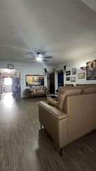 Blk 414 Jurong West Street 42 (Jurong West), HDB 4 Rooms #553838221